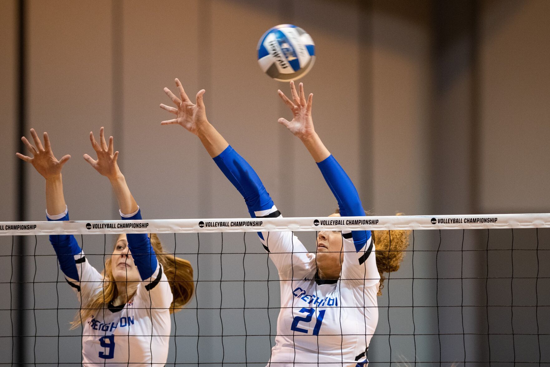 041521-owh-spo-cuvolley-ar14.JPG